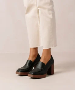 ALOHAS Busy Corn Black 16 ALOHAS Busy Corn Black