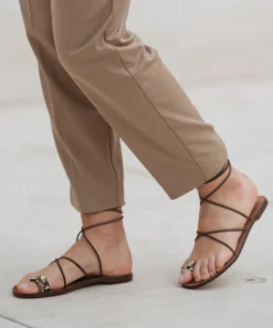 ALOHAS Calista Snake