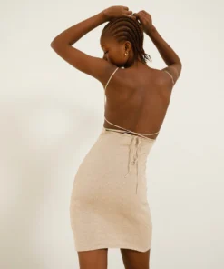 ALOHAS Campbell Glim Ivory