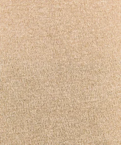 ALOHAS Campbell Glim Ivory