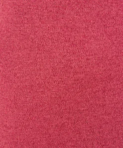 ALOHAS Clothing Campbell Glim Magenta 19 ALOHAS Clothing Campbell Glim Magenta