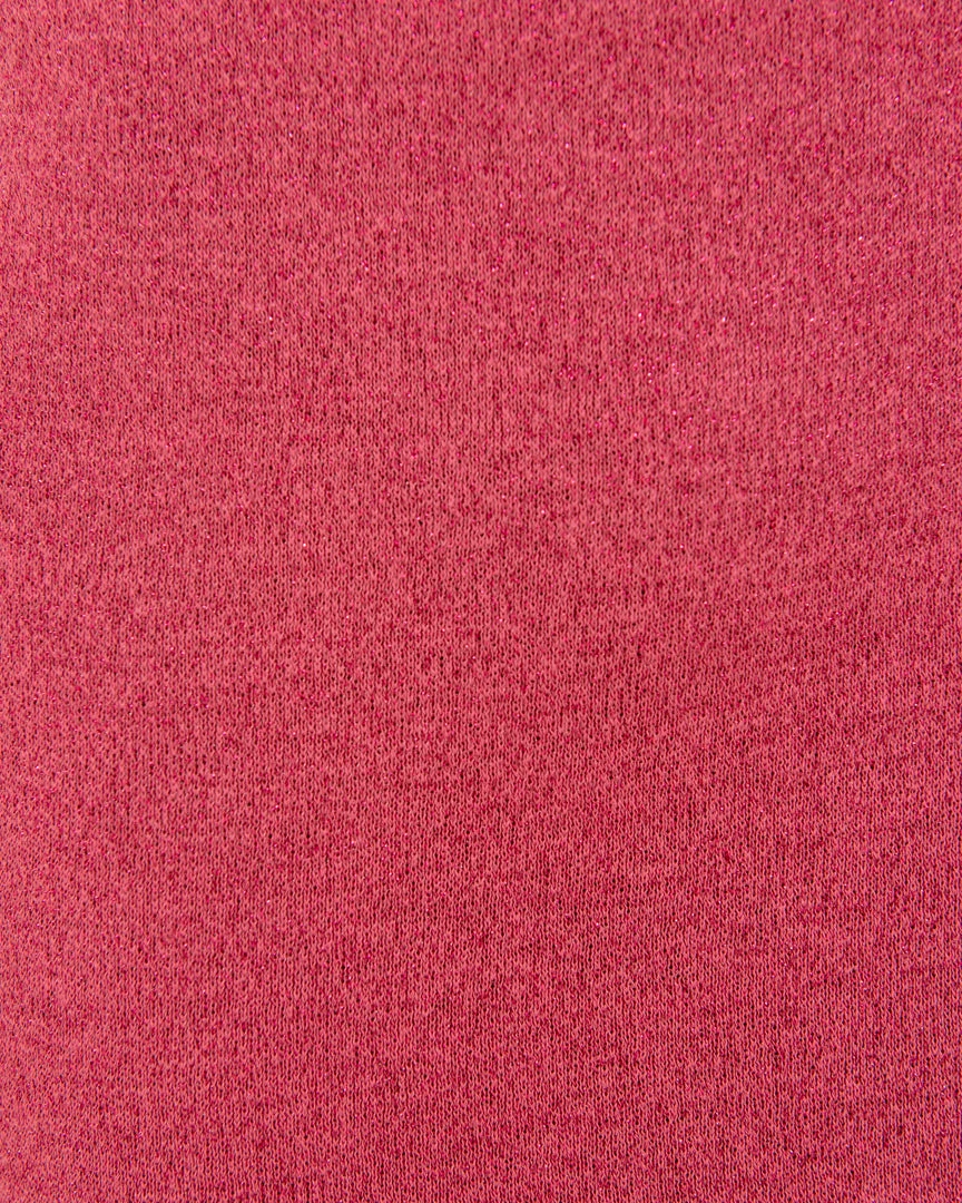 ALOHAS Clothing Campbell Glim Magenta 10 ALOHAS Clothing Campbell Glim Magenta