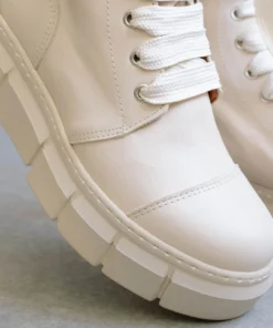 ALOHAS Can Can Beige