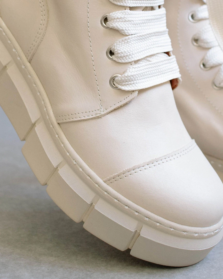 ALOHAS Can Can Beige 2 ALOHAS Can Can Beige