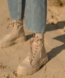 ALOHAS Can Can Beige 10 ALOHAS Can Can Beige