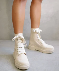 ALOHAS Can Can Beige