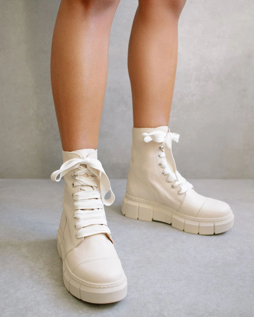 ALOHAS Can Can Beige 1 ALOHAS Can Can Beige