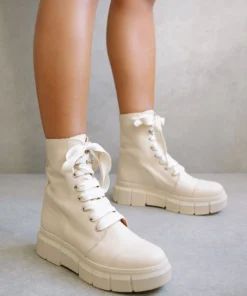 ALOHAS Can Can Beige 11 ALOHAS Can Can Beige