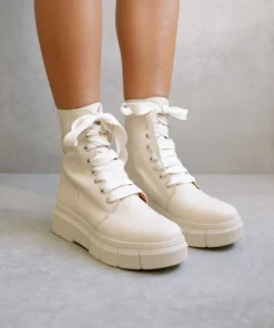 ALOHAS Can Can Beige 9 ALOHAS Can Can Beige