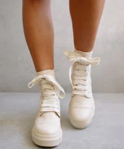 ALOHAS Can Can Beige 13 ALOHAS Can Can Beige