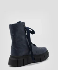 ALOHAS Can Can Navy 11 ALOHAS Can Can Navy