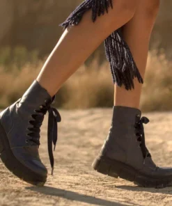 ALOHAS Can Can Navy 9 ALOHAS Can Can Navy