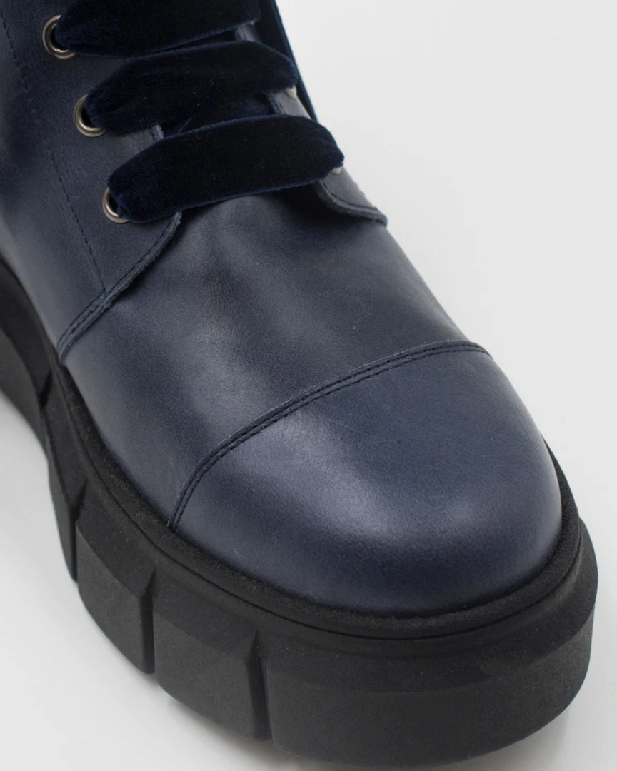 ALOHAS Can Can Navy 4 ALOHAS Can Can Navy