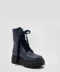 ALOHAS Can Can Navy 13 ALOHAS Can Can Navy