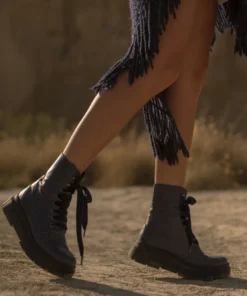 ALOHAS Can Can Navy 12 ALOHAS Can Can Navy