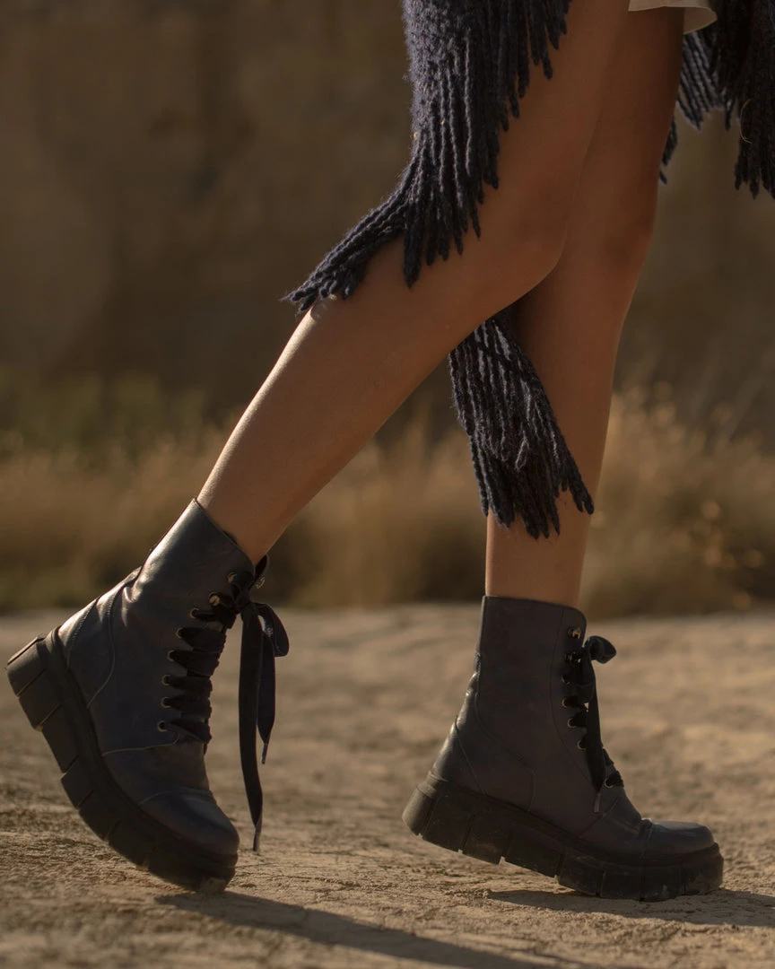 ALOHAS Can Can Navy 6 ALOHAS Can Can Navy