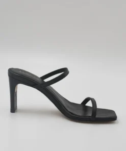 ALOHAS Cannes Black Shoes 12 ALOHAS Cannes Black Shoes