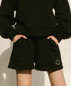 ALOHAS Cappuccino Short Black