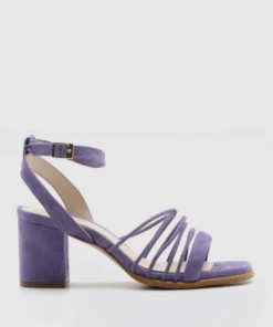 ALOHAS Carolina Jasmine Shoes