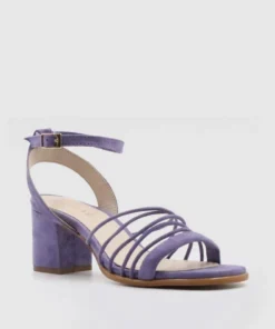 ALOHAS Carolina Jasmine Shoes