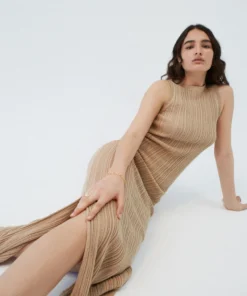 ALOHAS Chain Bracelet Gold Accessories 15 ALOHAS Chain Bracelet Gold Accessories