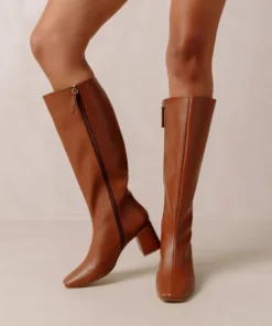 Svegan Chalk Gingerbread Brown Shoes 13 Svegan Chalk Gingerbread Brown Shoes