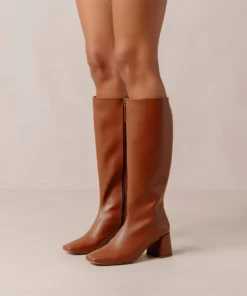 Svegan Chalk Gingerbread Brown Shoes 12 Svegan Chalk Gingerbread Brown Shoes