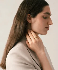 ALOHAS Cherimoya Gold Accessories 13 ALOHAS Cherimoya Gold Accessories