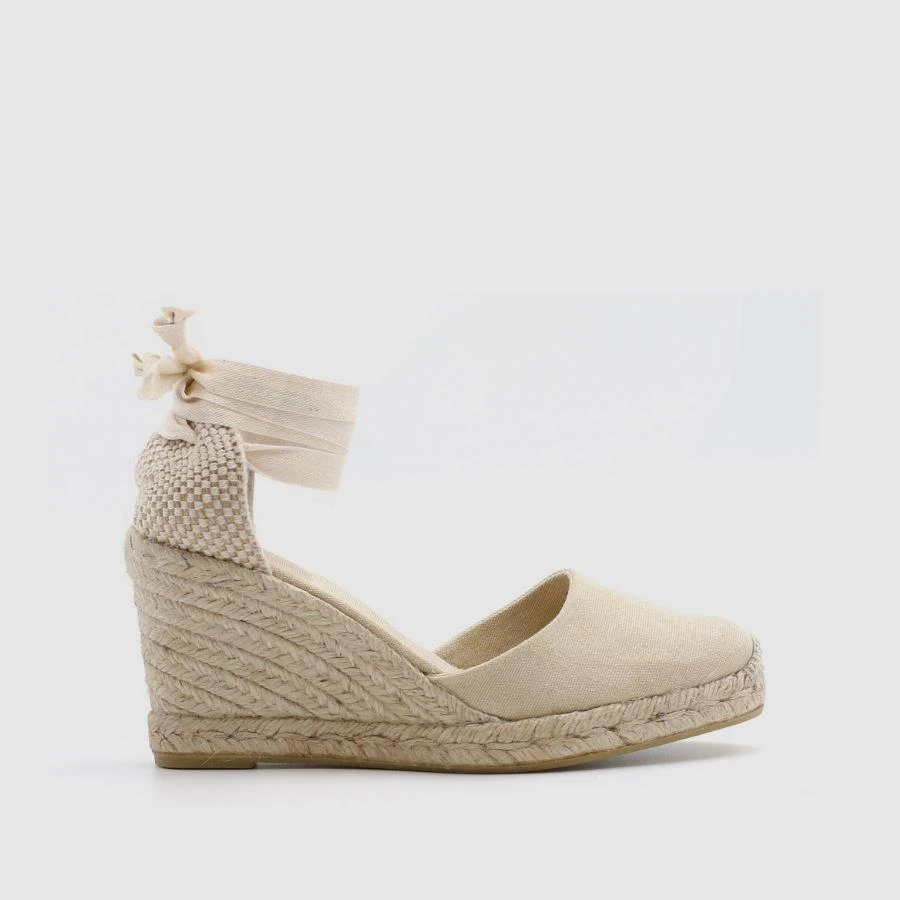 ALOHAS Shoes Clara By Day Wheat 12 ALOHAS Shoes Clara By Day Wheat