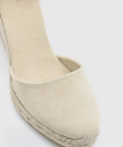 ALOHAS Shoes Clara By Day Wheat 26 ALOHAS Shoes Clara By Day Wheat