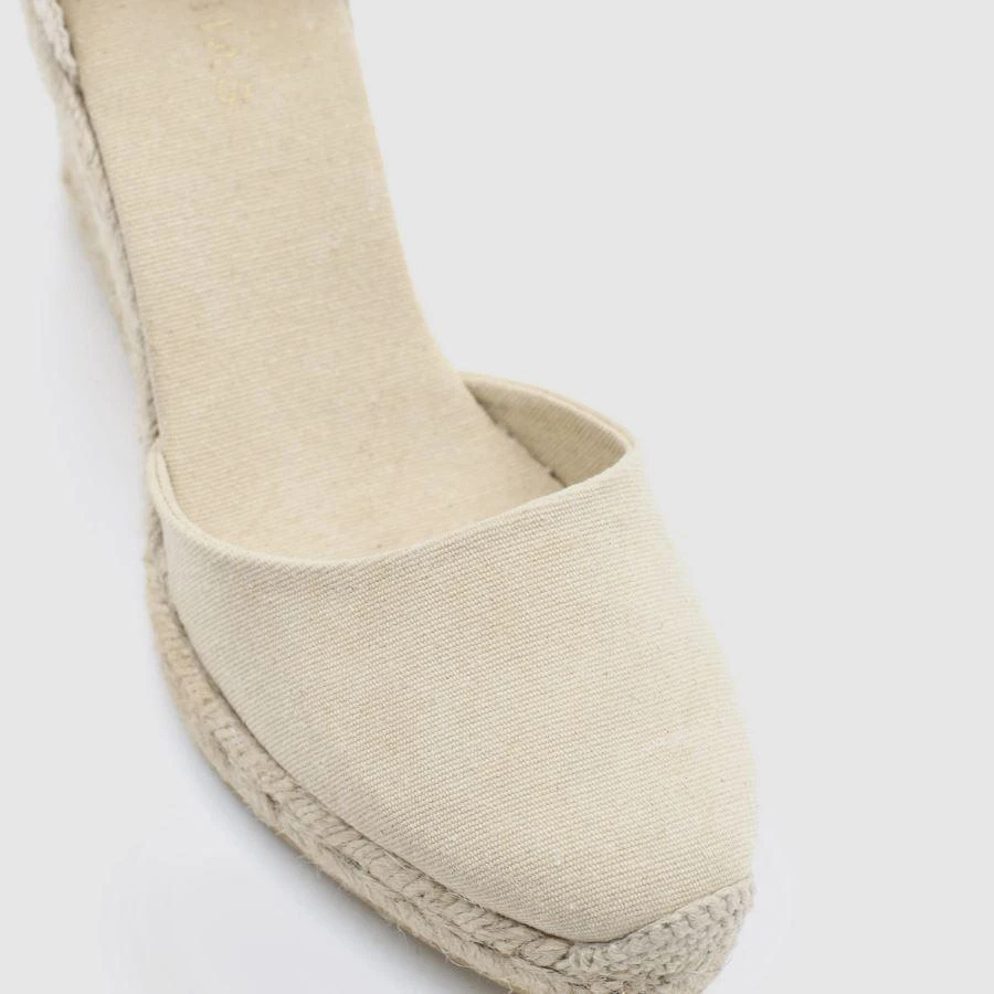 ALOHAS Shoes Clara By Day Wheat 13 ALOHAS Shoes Clara By Day Wheat