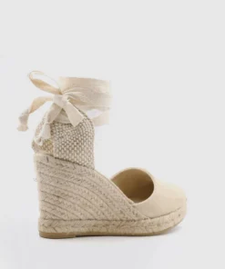 ALOHAS Shoes Clara By Day Wheat 27 ALOHAS Shoes Clara By Day Wheat