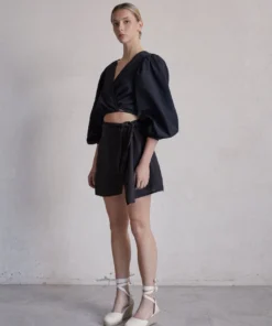 ALOHAS Shoes Clara By Day Wheat 22 ALOHAS Shoes Clara By Day Wheat