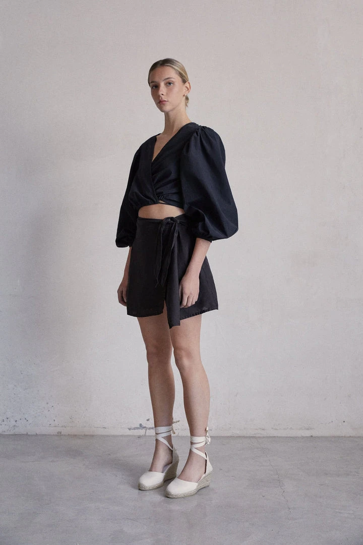 ALOHAS Shoes Clara By Day Wheat 9 ALOHAS Shoes Clara By Day Wheat