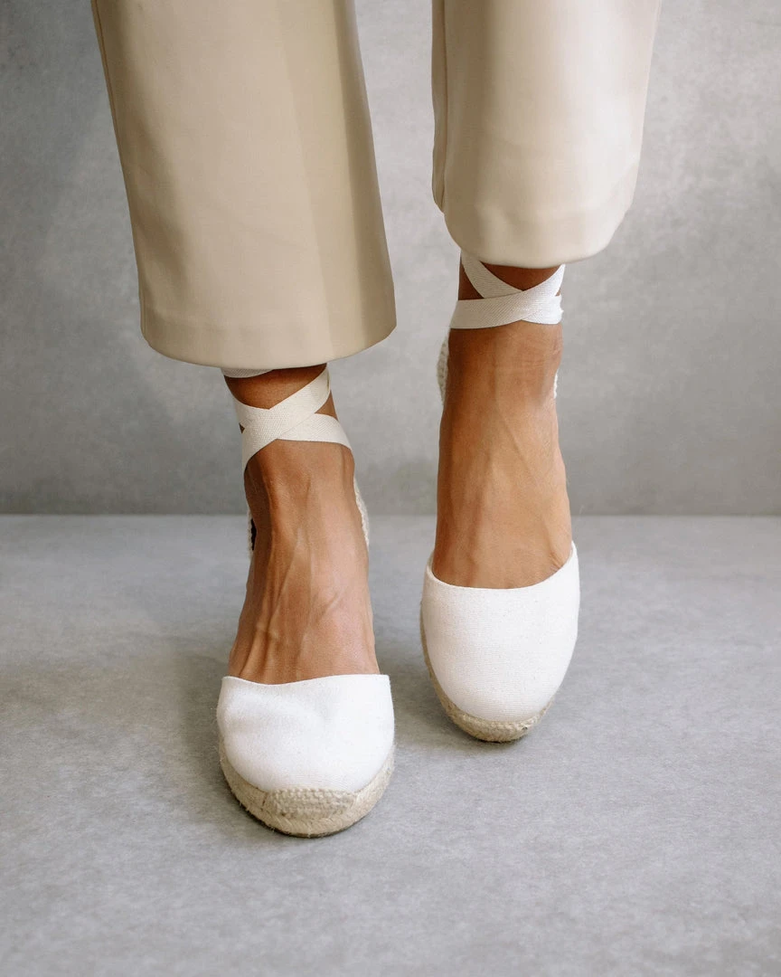 ALOHAS Shoes Clara By Day Wheat 2 ALOHAS Shoes Clara By Day Wheat