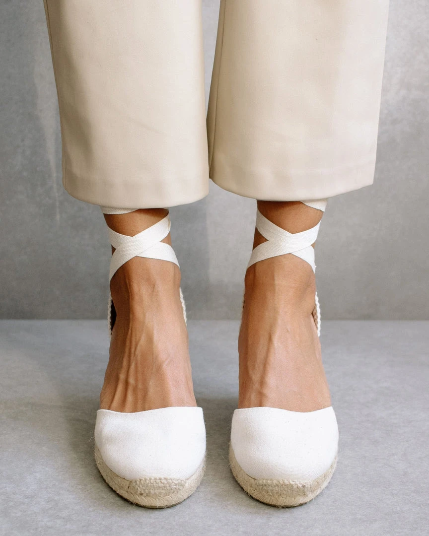 ALOHAS Shoes Clara By Day Wheat 8 ALOHAS Shoes Clara By Day Wheat