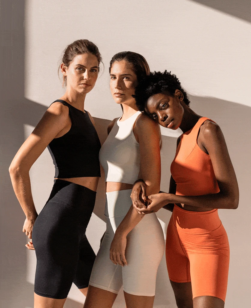 TheManola Core Cycling Short Avorio Clothing 4 TheManola Core Cycling Short Avorio Clothing