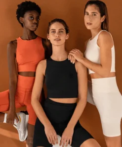 TheManola Core Cycling Short Avorio Clothing 9 TheManola Core Cycling Short Avorio Clothing