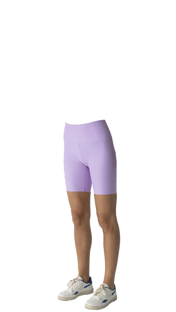 TheManola Clothing Core Cycling Short Purple 6 TheManola Clothing Core Cycling Short Purple