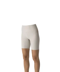 TheManola Core Cycling Short Summer Sand Clothing