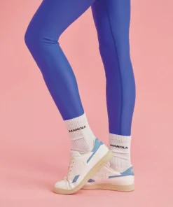 TheManola Core Legging Ultramarine 11 TheManola Core Legging Ultramarine
