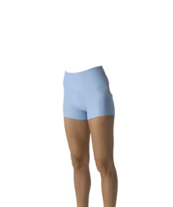 TheManola Core Petit Short Cloud Blue 15 TheManola Core Petit Short Cloud Blue