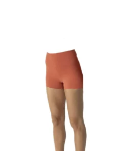 TheManola Clothing Core Petit Short Riad