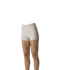 TheManola Clothing Core Petit Short Summer Sand 17 TheManola Clothing Core Petit Short Summer Sand