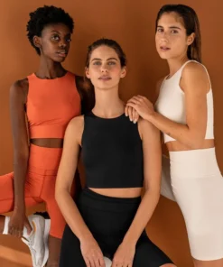 TheManola Core Top Avorio 7 TheManola Core Top Avorio