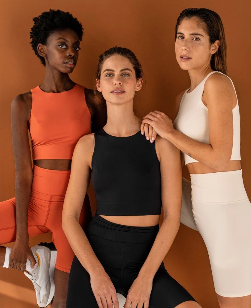 TheManola Core Top Avorio 4 TheManola Core Top Avorio