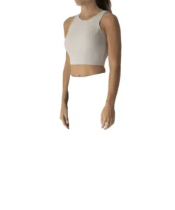 TheManola Core Top Summer Sand Clothing 13 TheManola Core Top Summer Sand Clothing