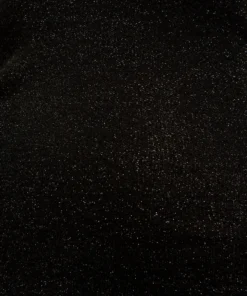 ALOHAS Clothing Dancefloor Glim Black