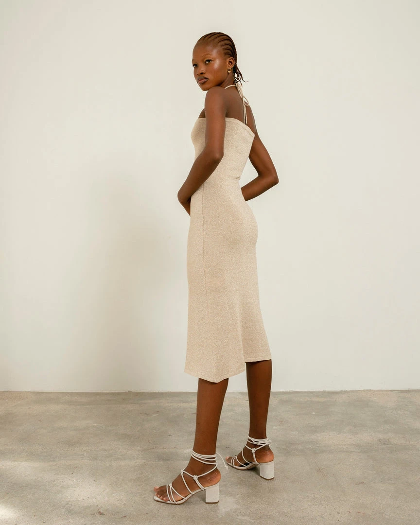 ALOHAS Clothing Dancefloor Glim Ivory 5 ALOHAS Clothing Dancefloor Glim Ivory