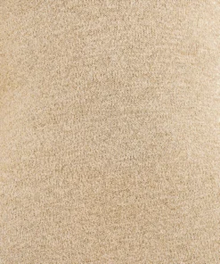 ALOHAS Clothing Dancefloor Glim Ivory 15 ALOHAS Clothing Dancefloor Glim Ivory